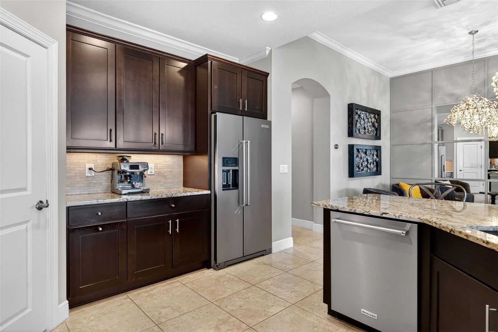 Image 27 of 97 For 1254 Riverscape Street D