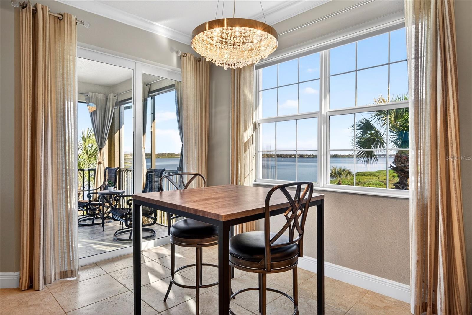 Image 28 of 97 For 1254 Riverscape Street D