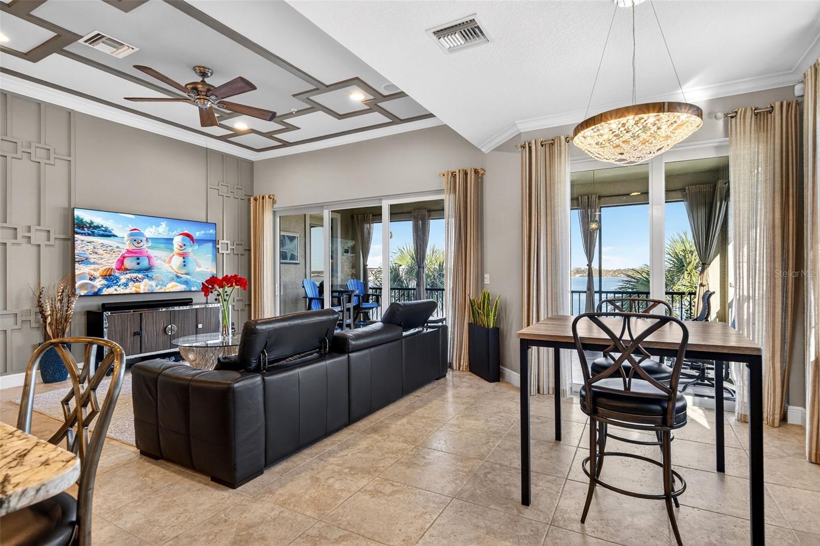 Image 29 of 97 For 1254 Riverscape Street D