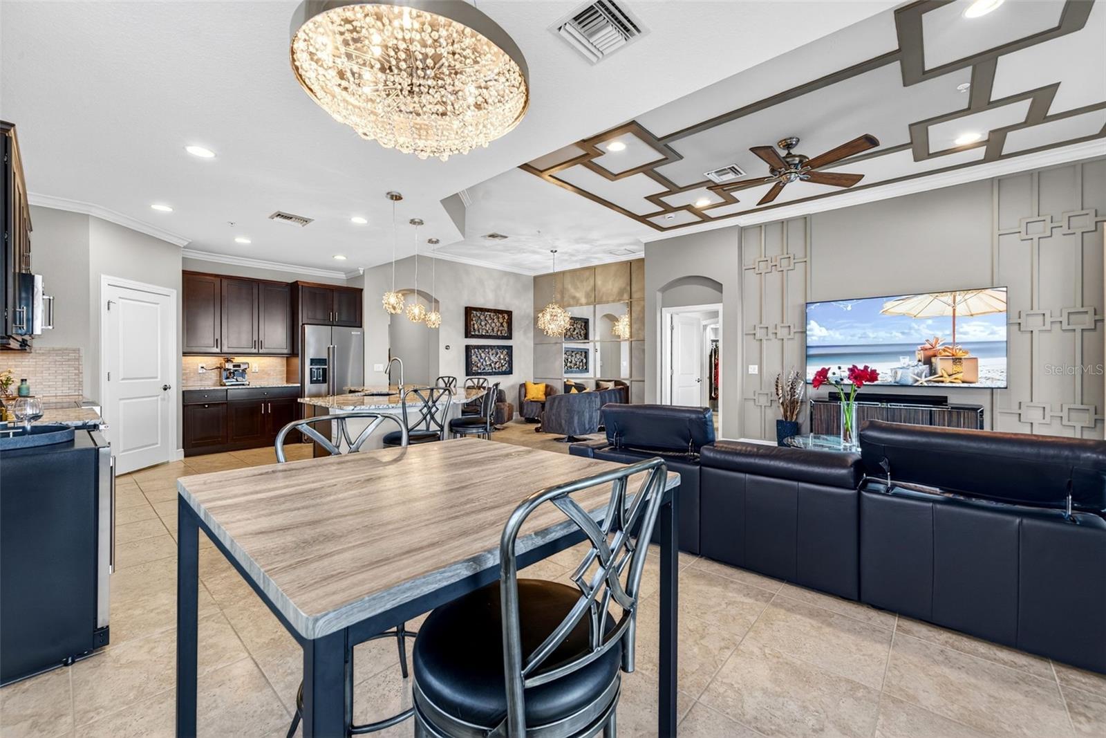 Image 30 of 97 For 1254 Riverscape Street D