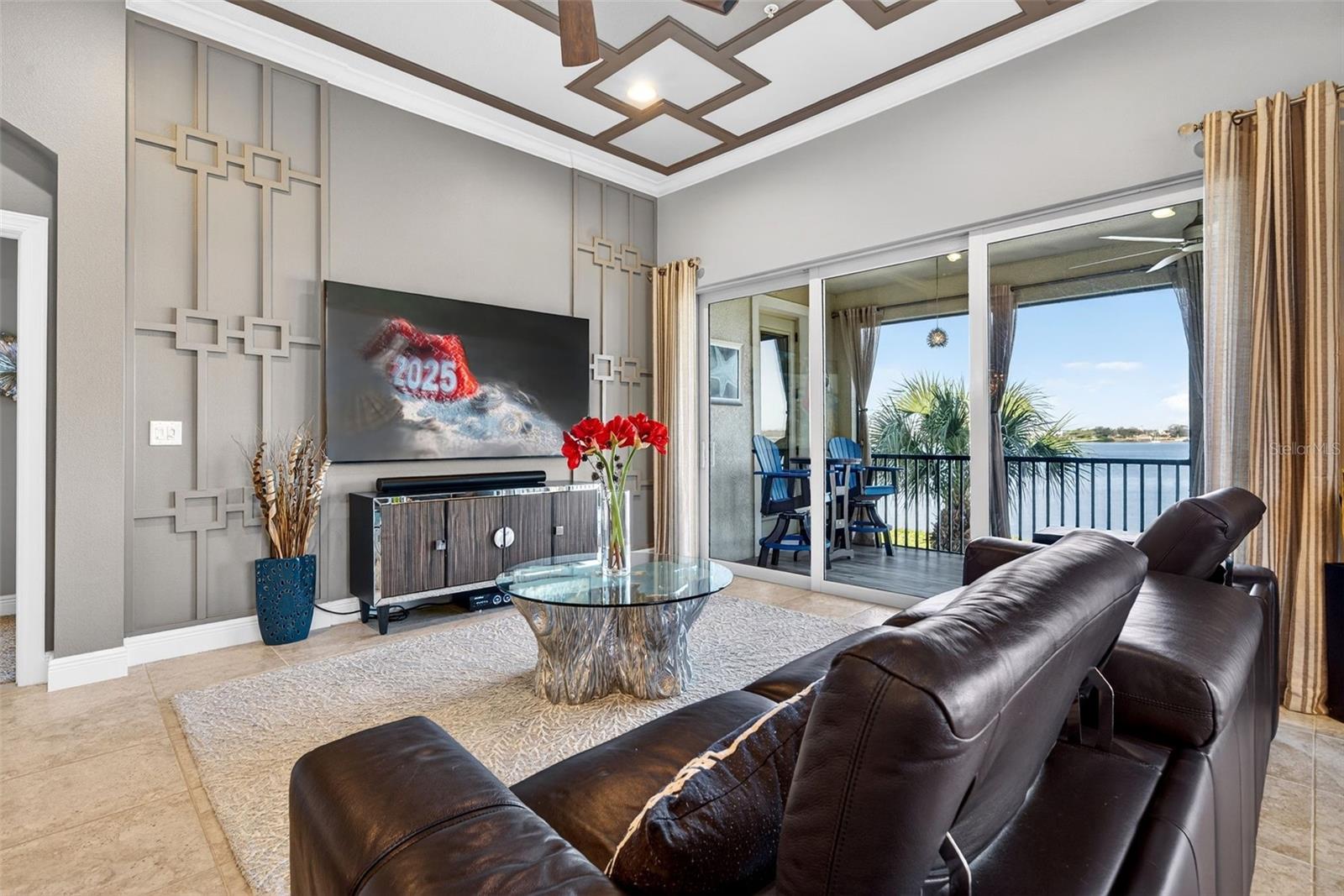 Image 31 of 97 For 1254 Riverscape Street D