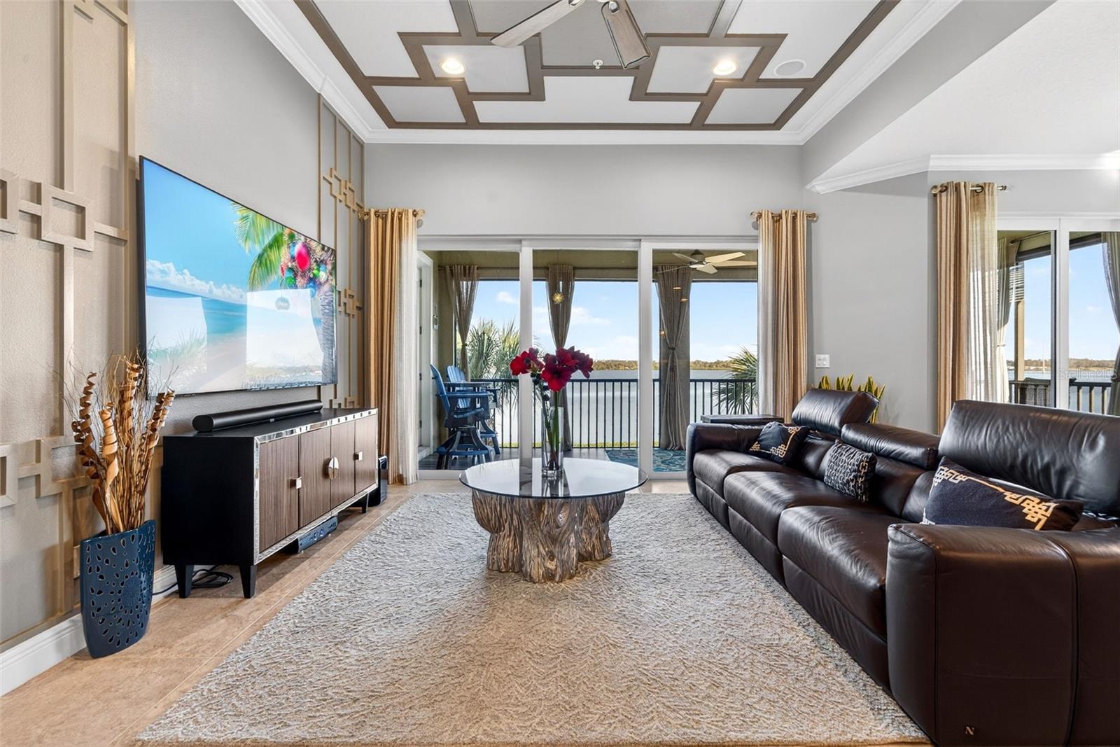 Image 32 of 97 For 1254 Riverscape Street D