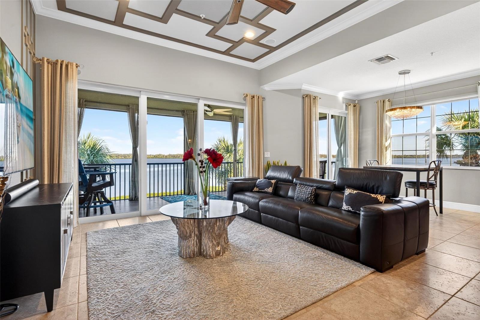 Image 33 of 97 For 1254 Riverscape Street D