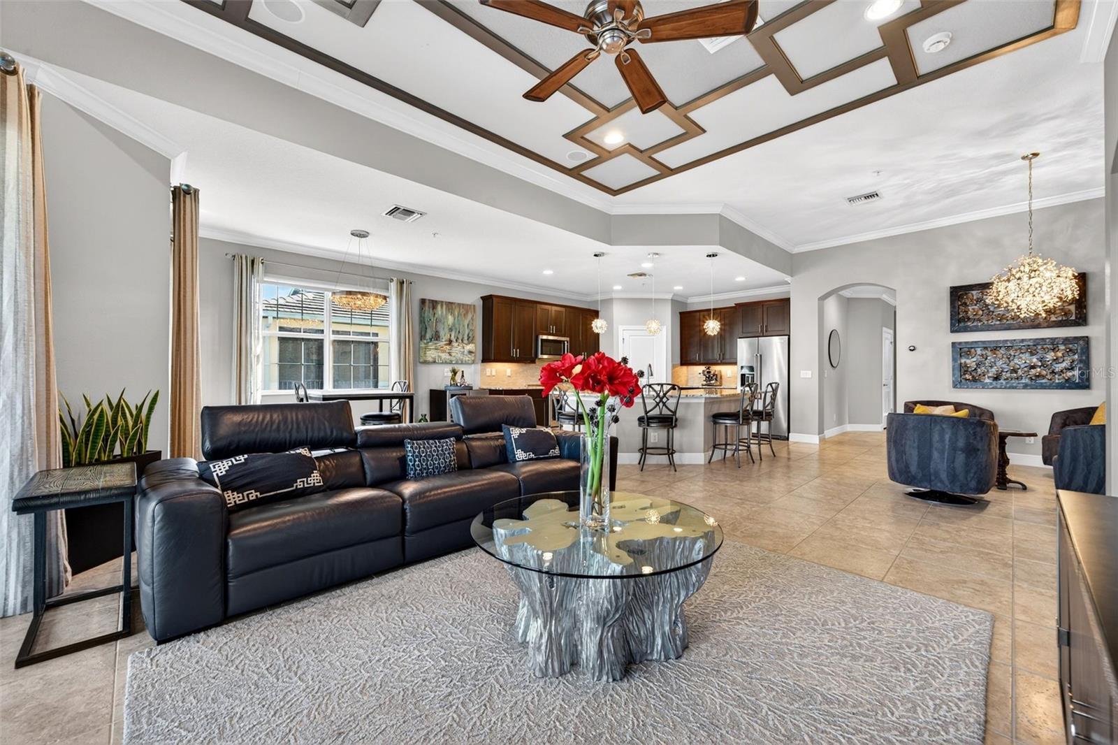 Image 34 of 97 For 1254 Riverscape Street D