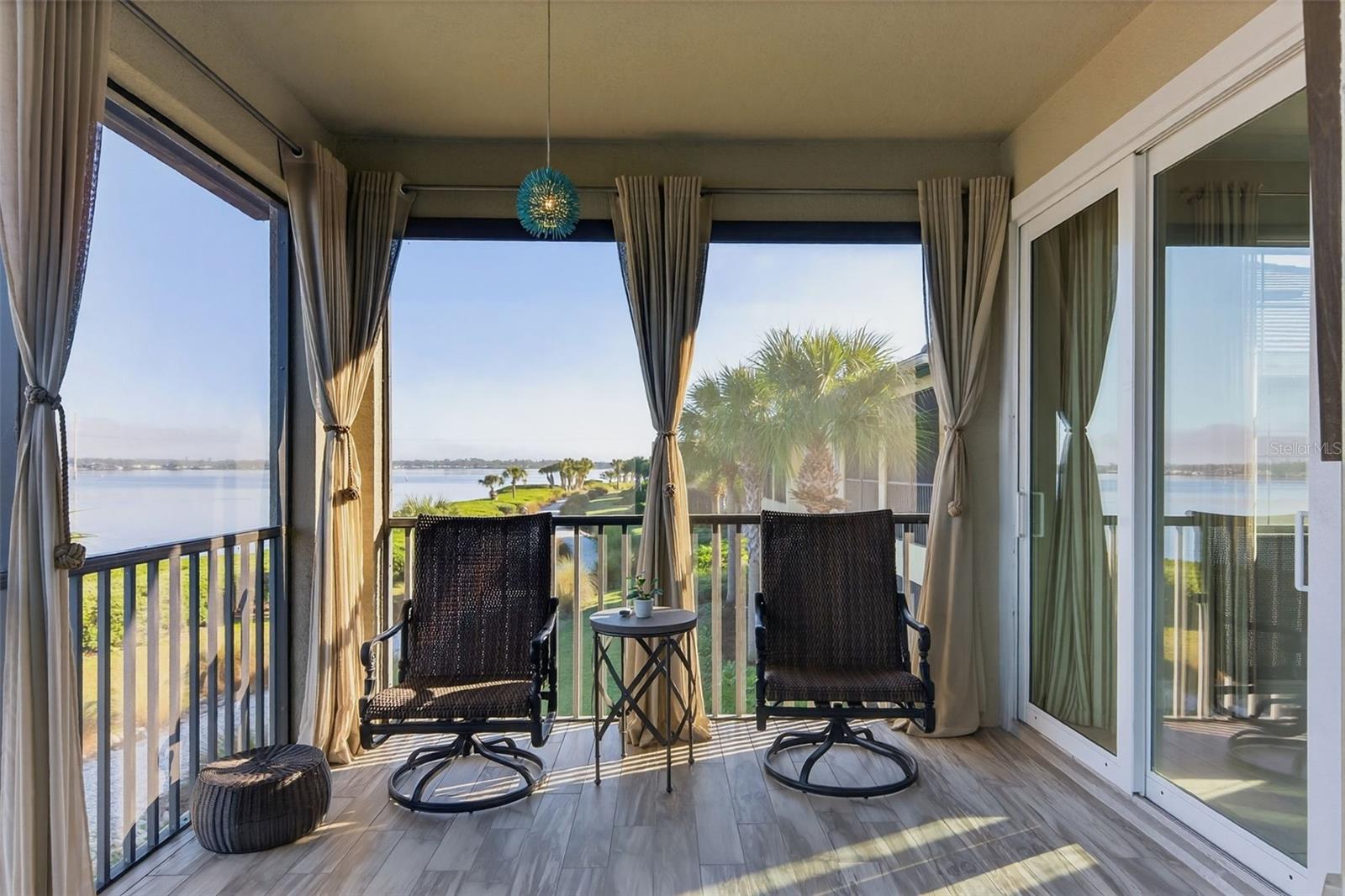 Image 37 of 97 For 1254 Riverscape Street D