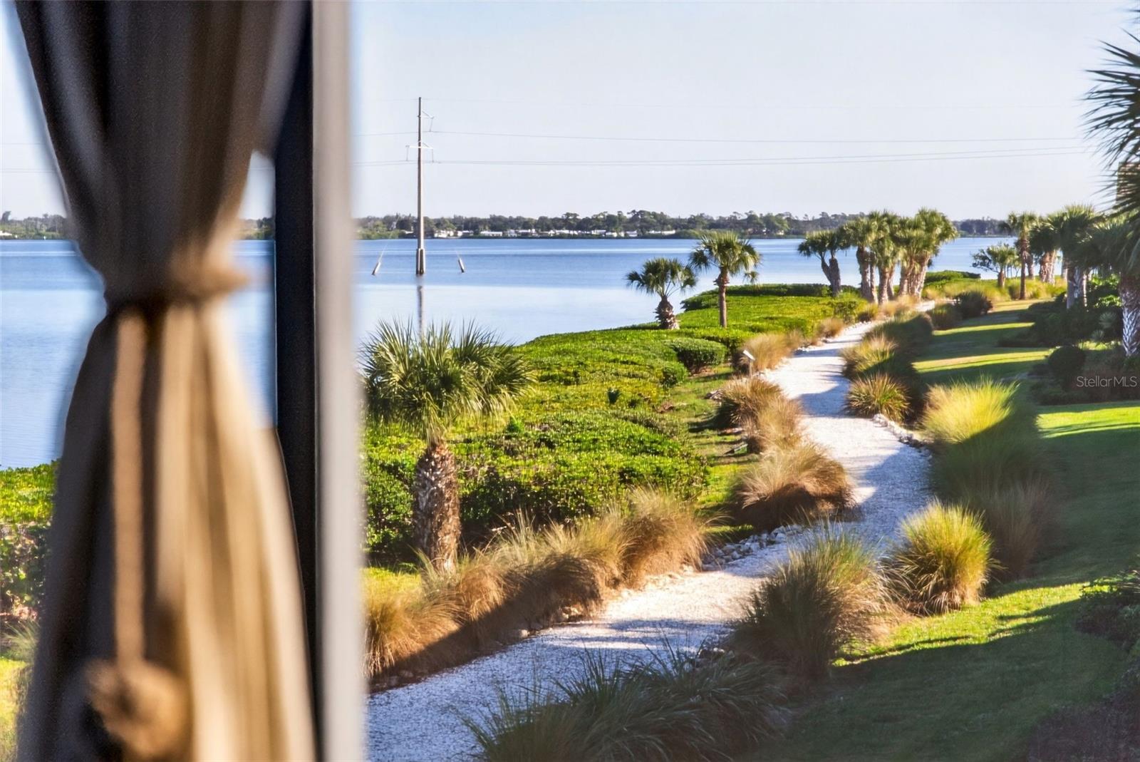 Image 38 of 97 For 1254 Riverscape Street D