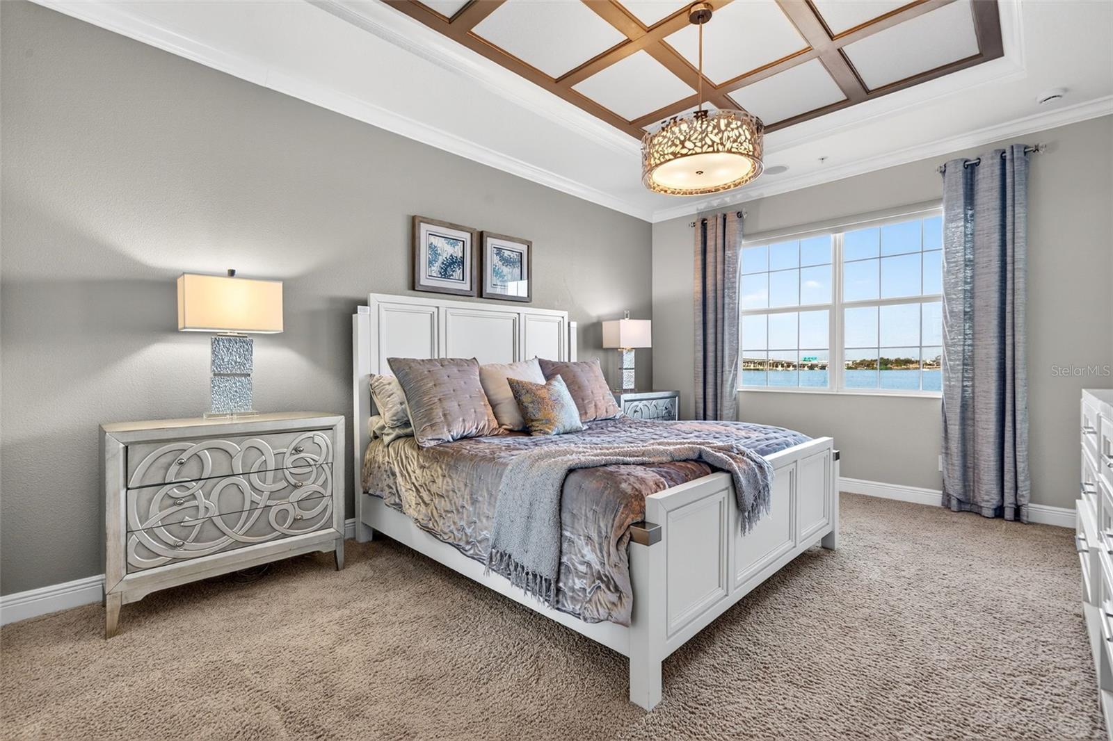 Image 41 of 97 For 1254 Riverscape Street D