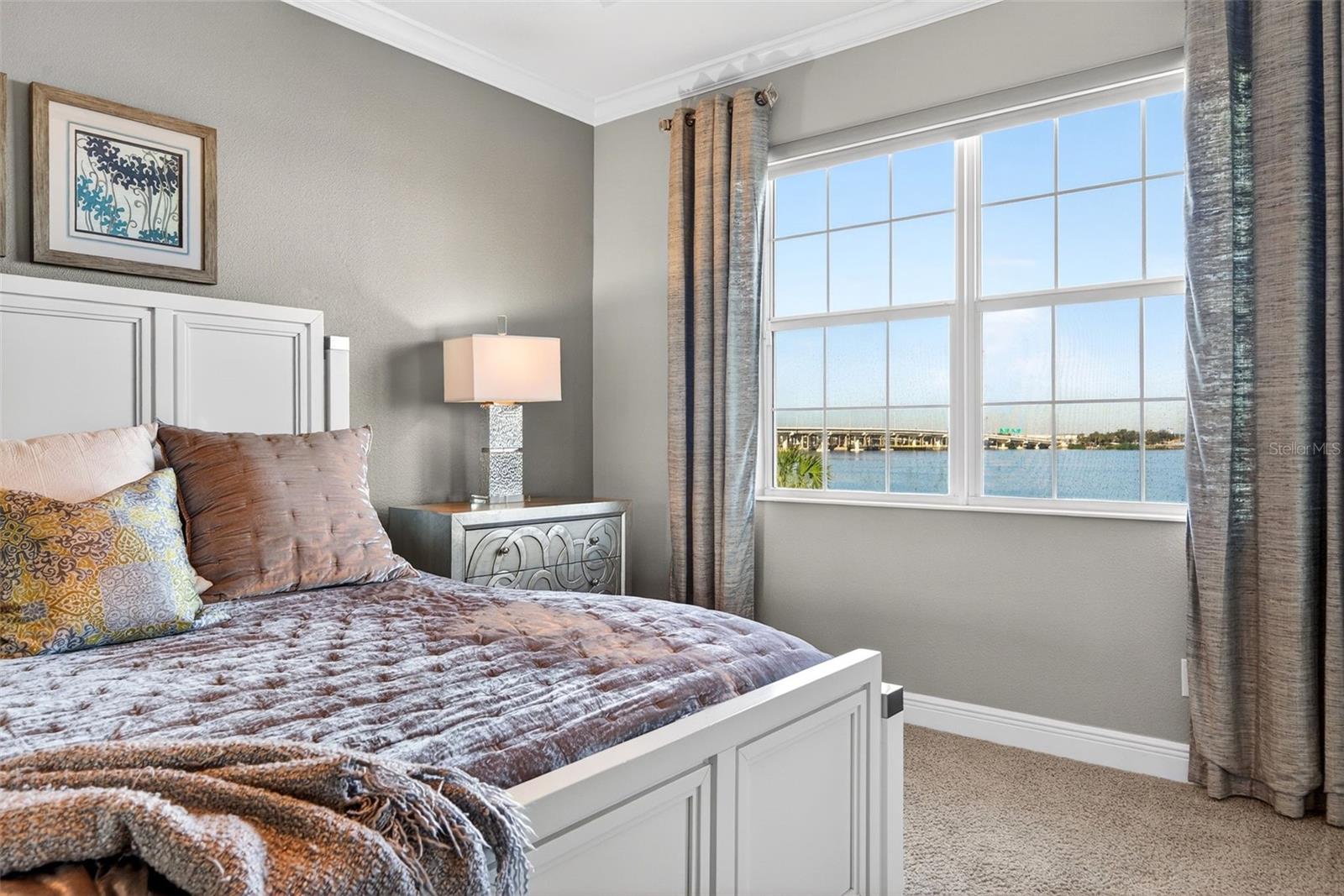 Image 42 of 97 For 1254 Riverscape Street D