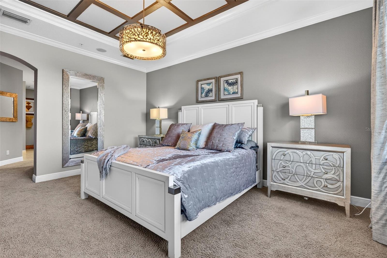 Image 43 of 97 For 1254 Riverscape Street D