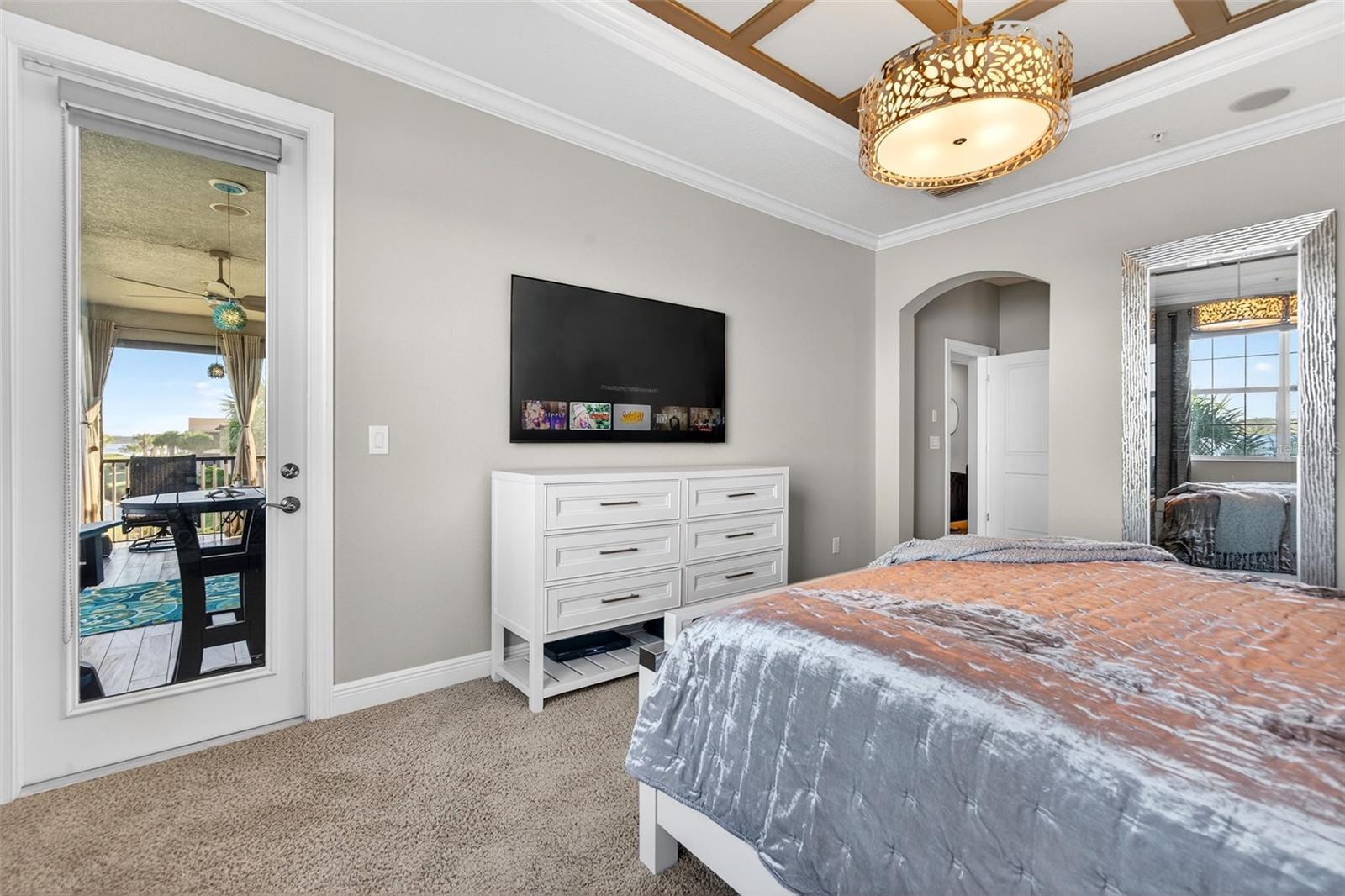 Image 44 of 97 For 1254 Riverscape Street D