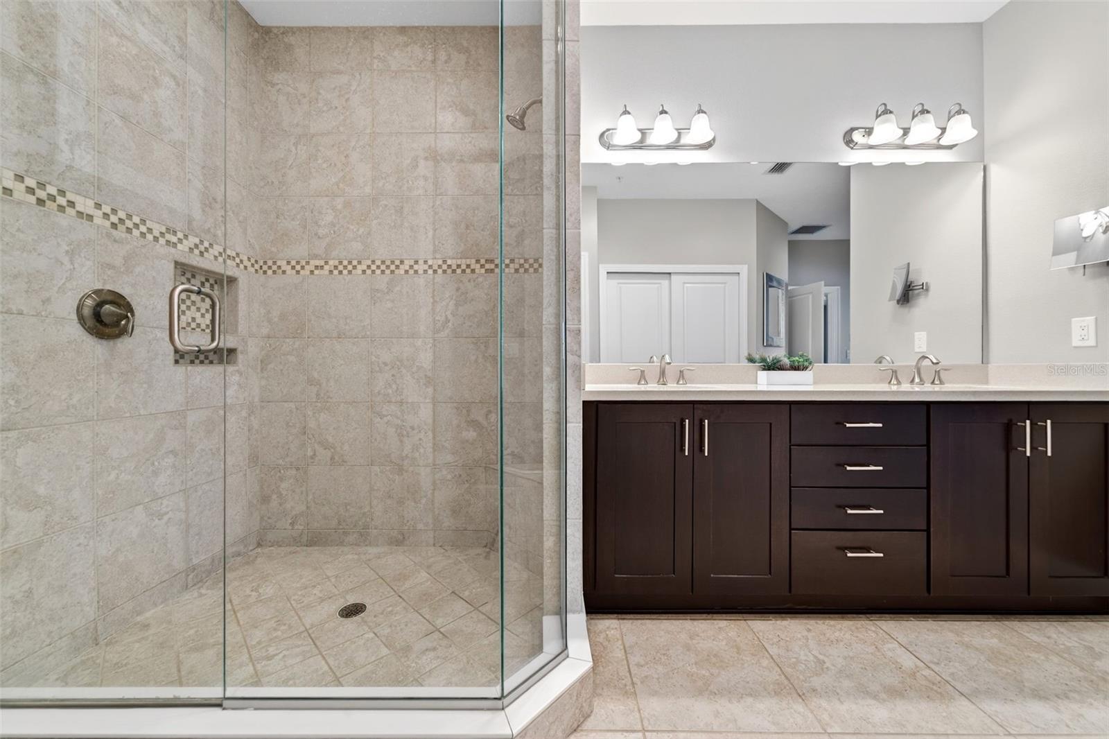 Image 48 of 97 For 1254 Riverscape Street D