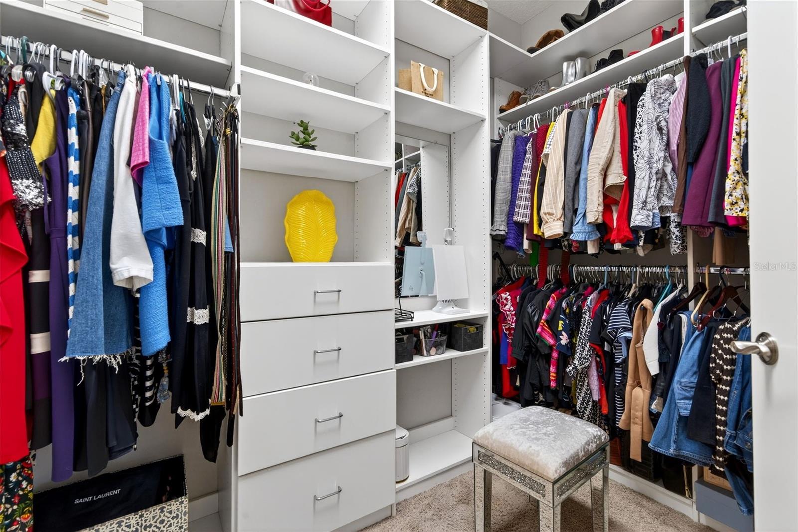 Image 50 of 97 For 1254 Riverscape Street D