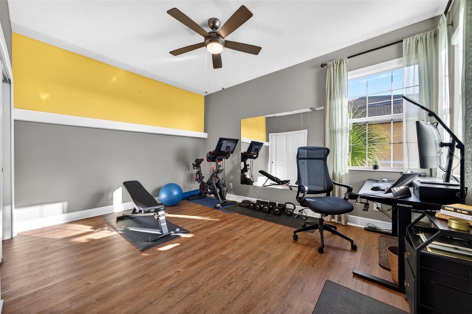 Image 51 of 97 For 1254 Riverscape Street D