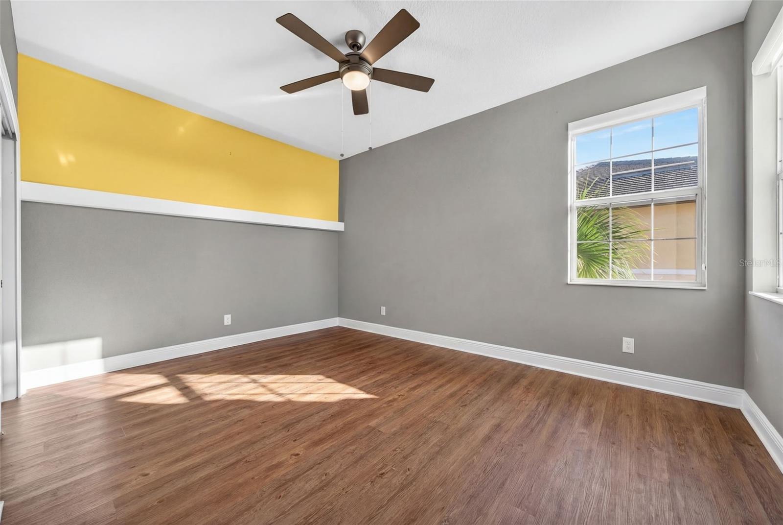 Image 52 of 97 For 1254 Riverscape Street D