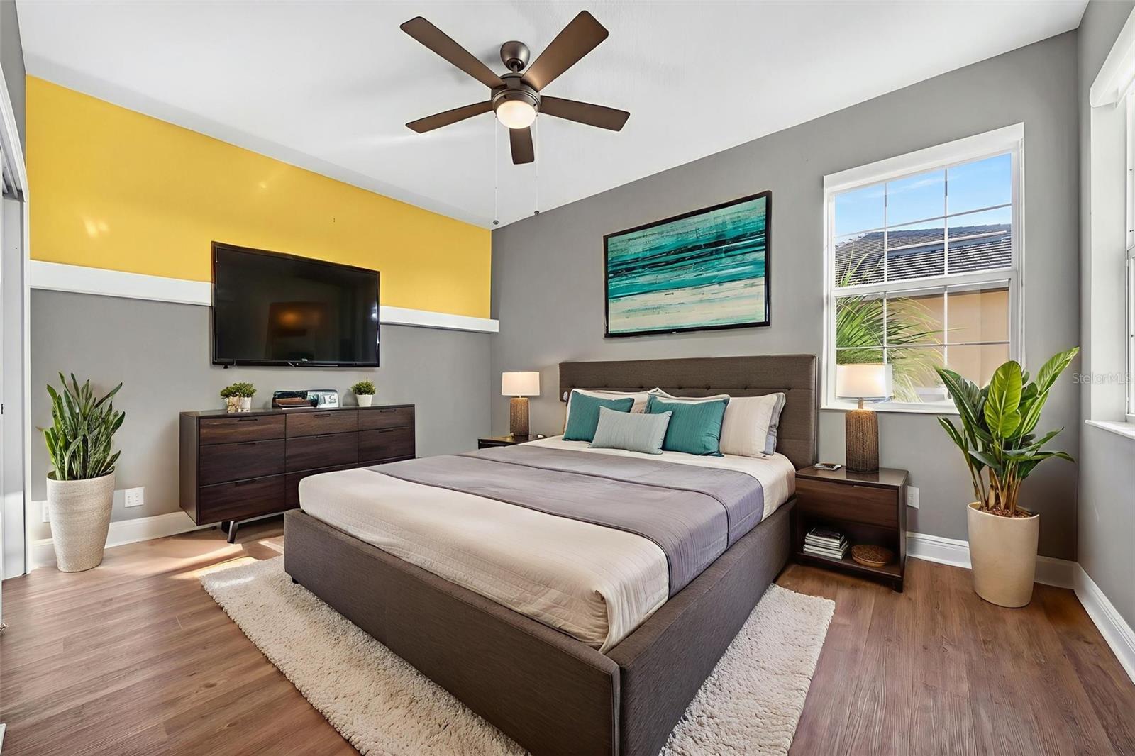 Image 53 of 97 For 1254 Riverscape Street D