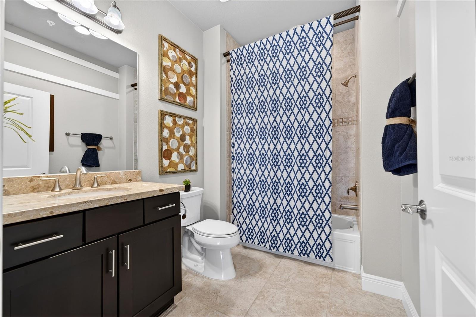 Image 55 of 97 For 1254 Riverscape Street D