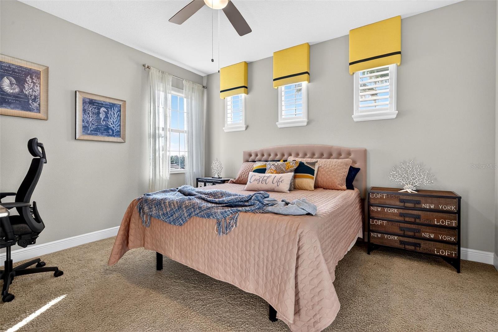 Image 56 of 97 For 1254 Riverscape Street D