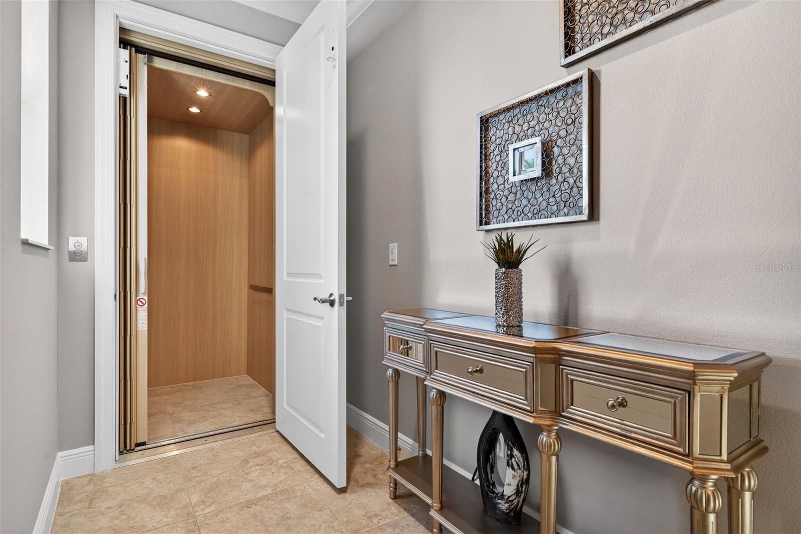 Image 57 of 97 For 1254 Riverscape Street D