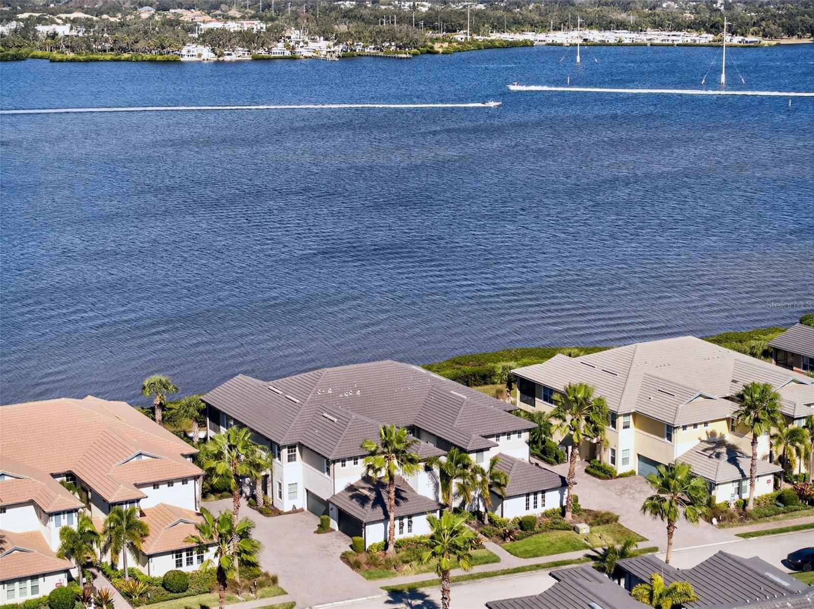 Image 58 of 97 For 1254 Riverscape Street D