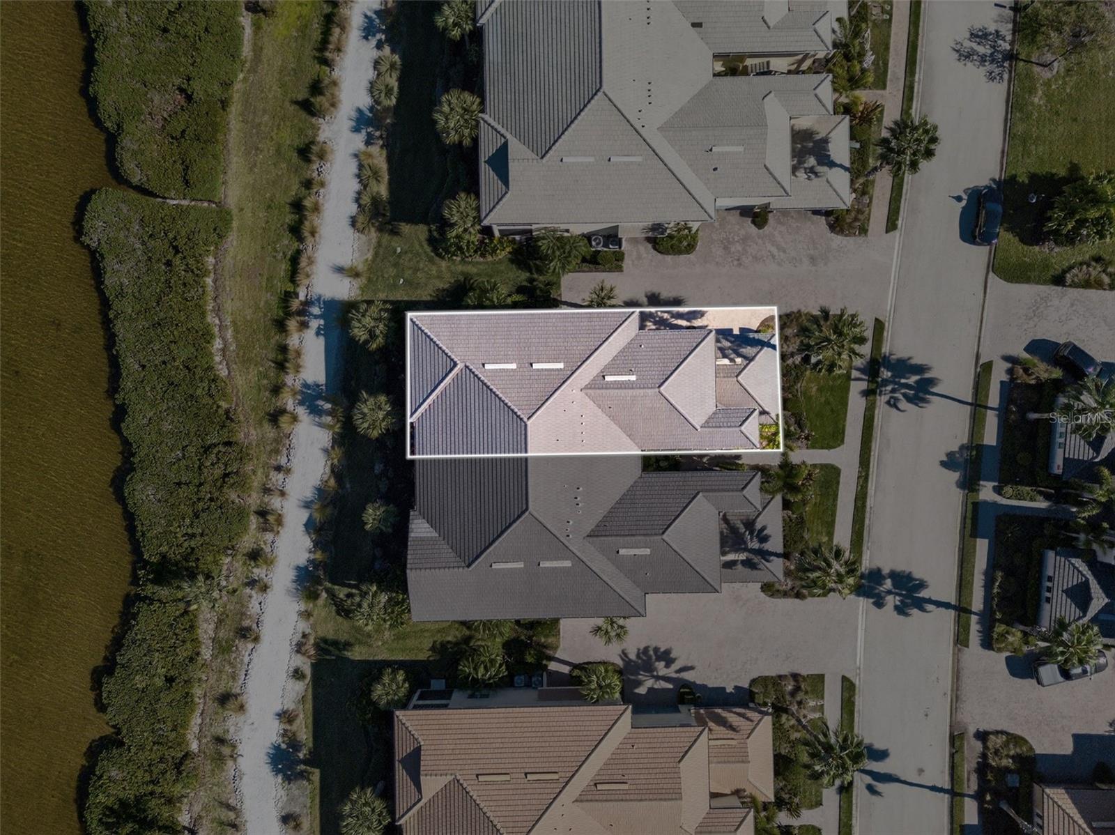 Image 59 of 97 For 1254 Riverscape Street D