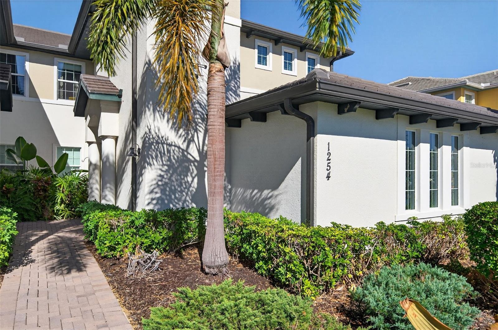 Image 6 of 97 For 1254 Riverscape Street D