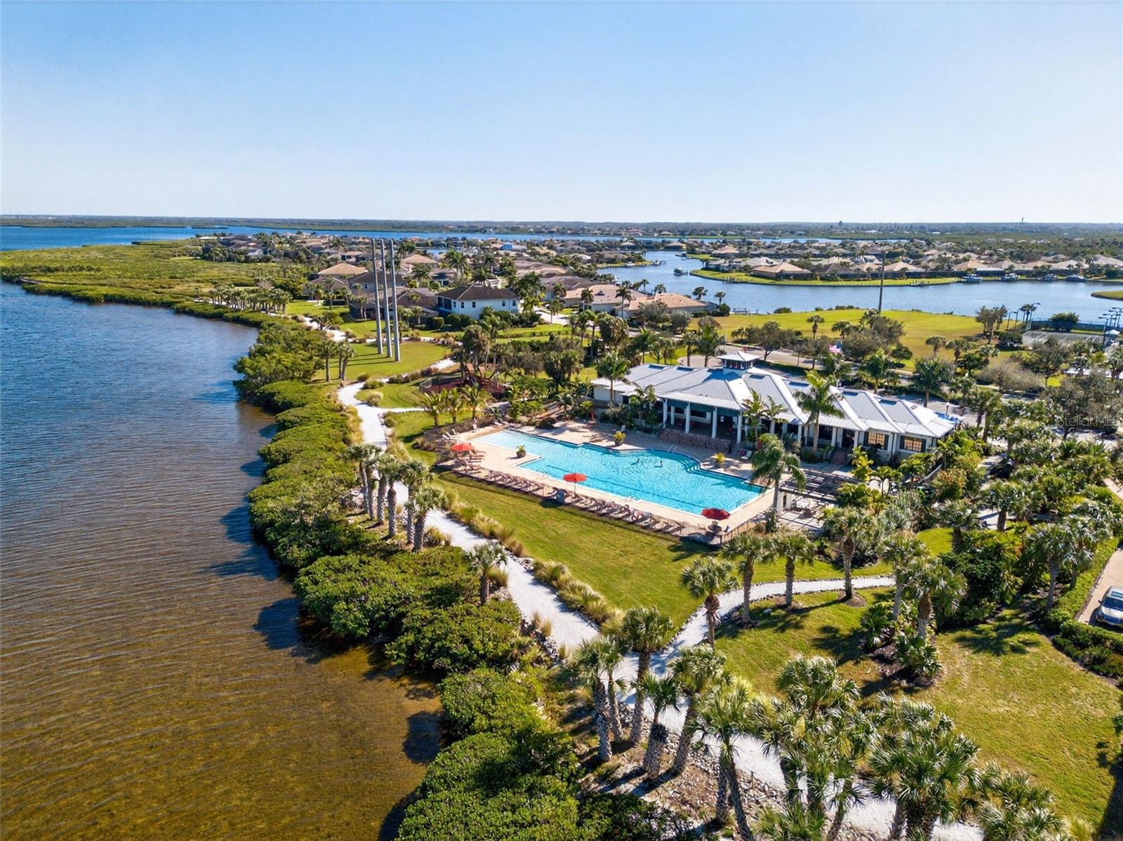 Image 65 of 97 For 1254 Riverscape Street D