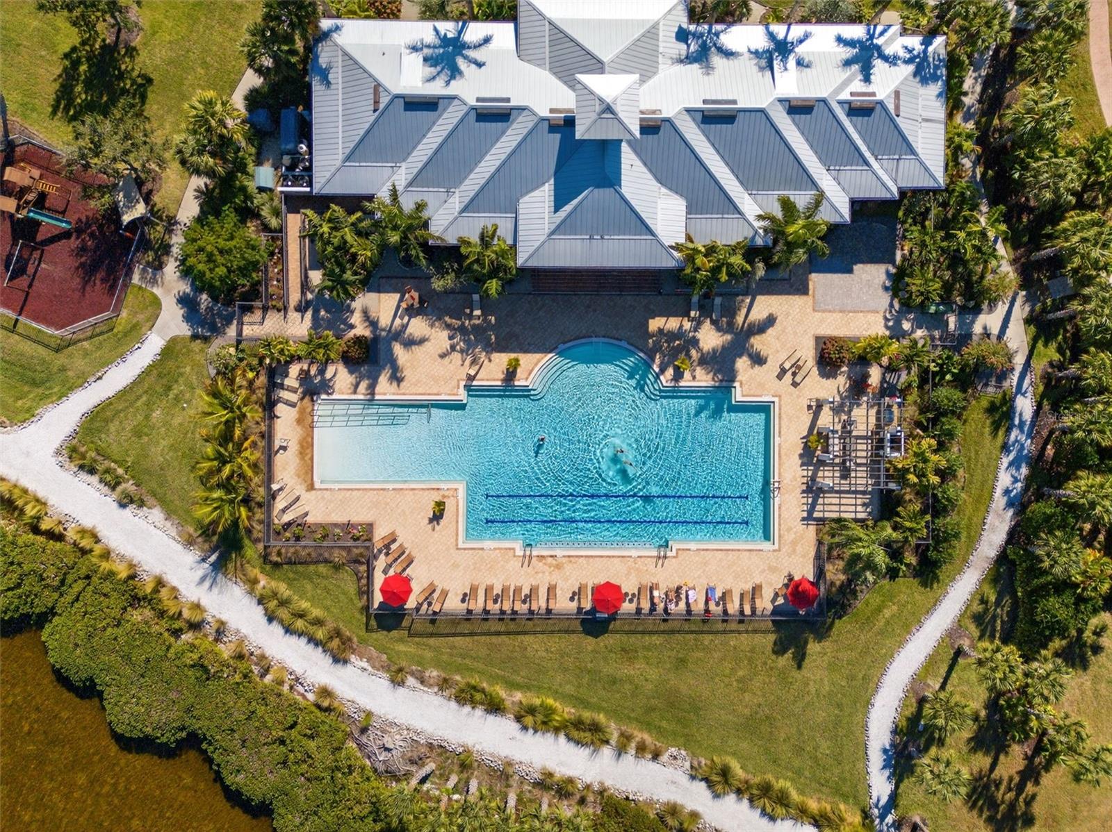 Image 67 of 97 For 1254 Riverscape Street D