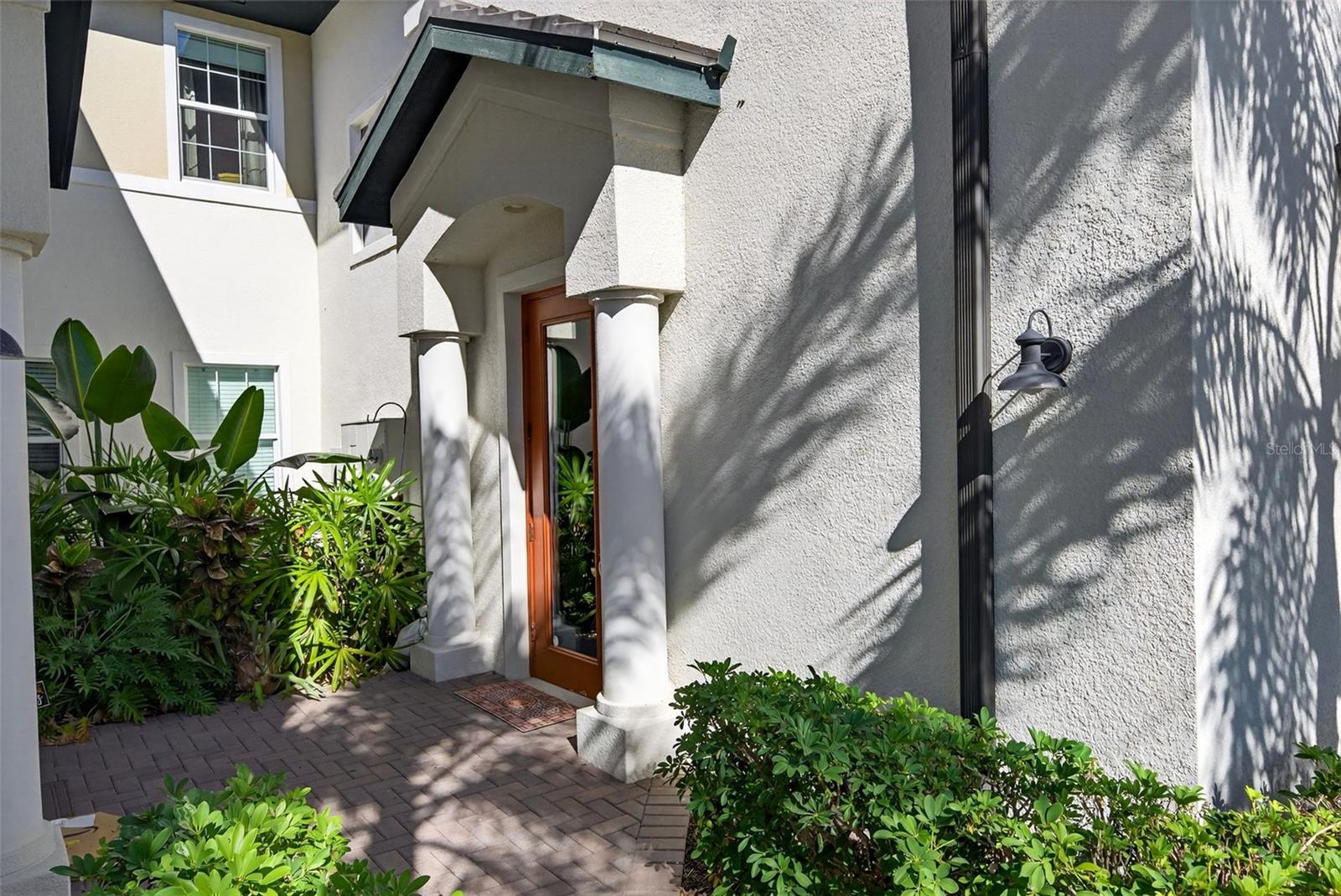 Image 7 of 97 For 1254 Riverscape Street D