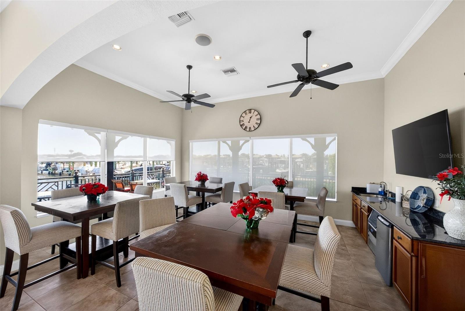 Image 70 of 97 For 1254 Riverscape Street D