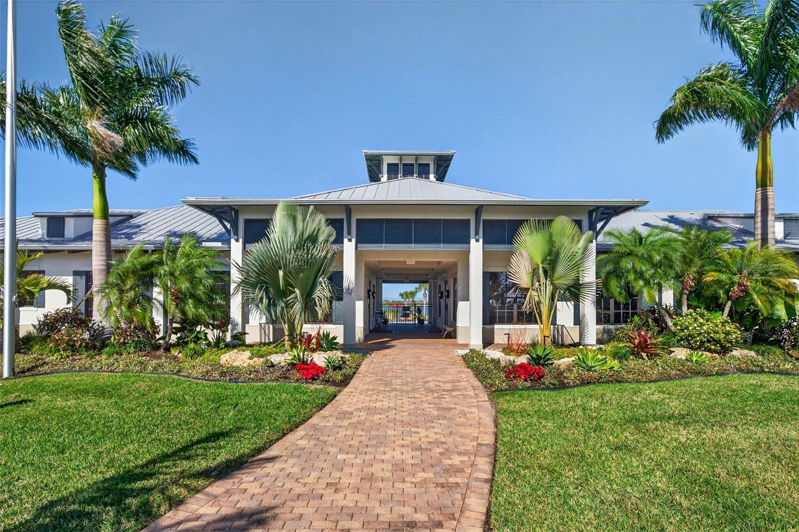 Image 73 of 97 For 1254 Riverscape Street D