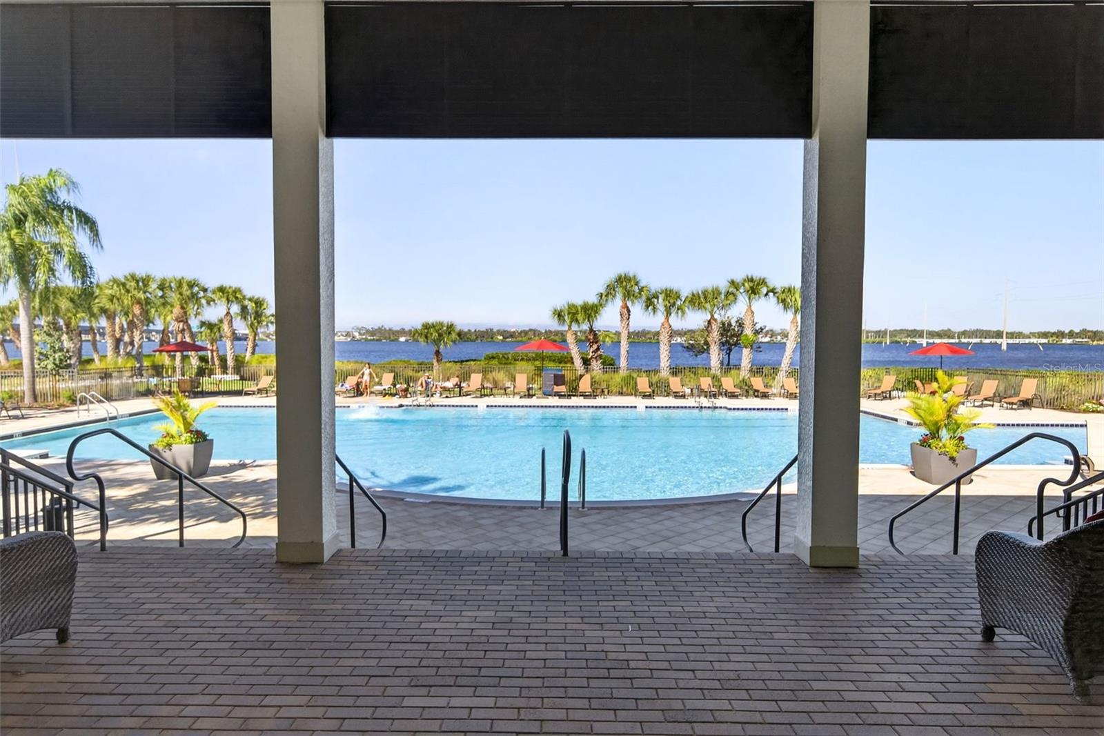 Image 74 of 97 For 1254 Riverscape Street D