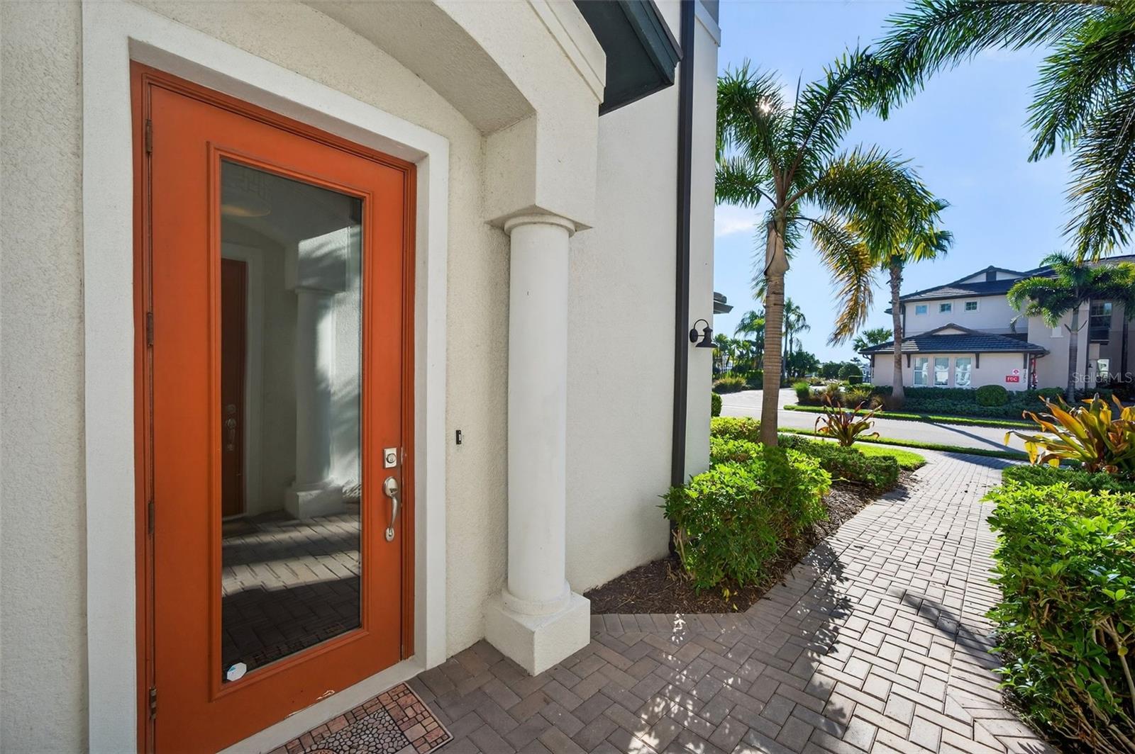 Image 8 of 97 For 1254 Riverscape Street D