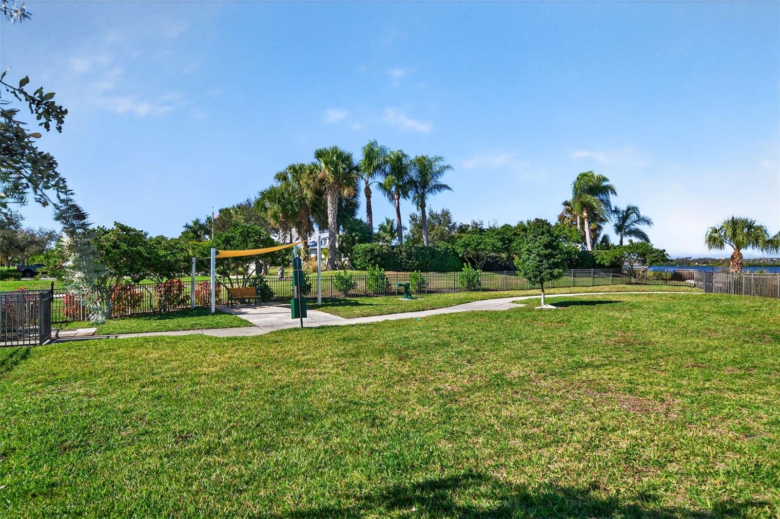 Image 82 of 97 For 1254 Riverscape Street D