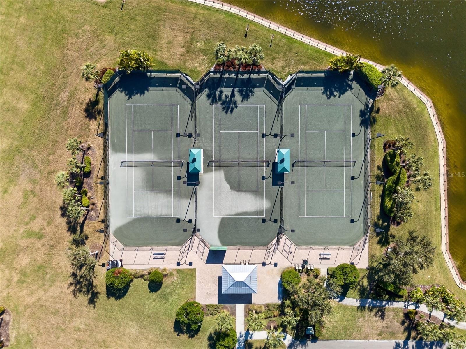 Image 83 of 97 For 1254 Riverscape Street D