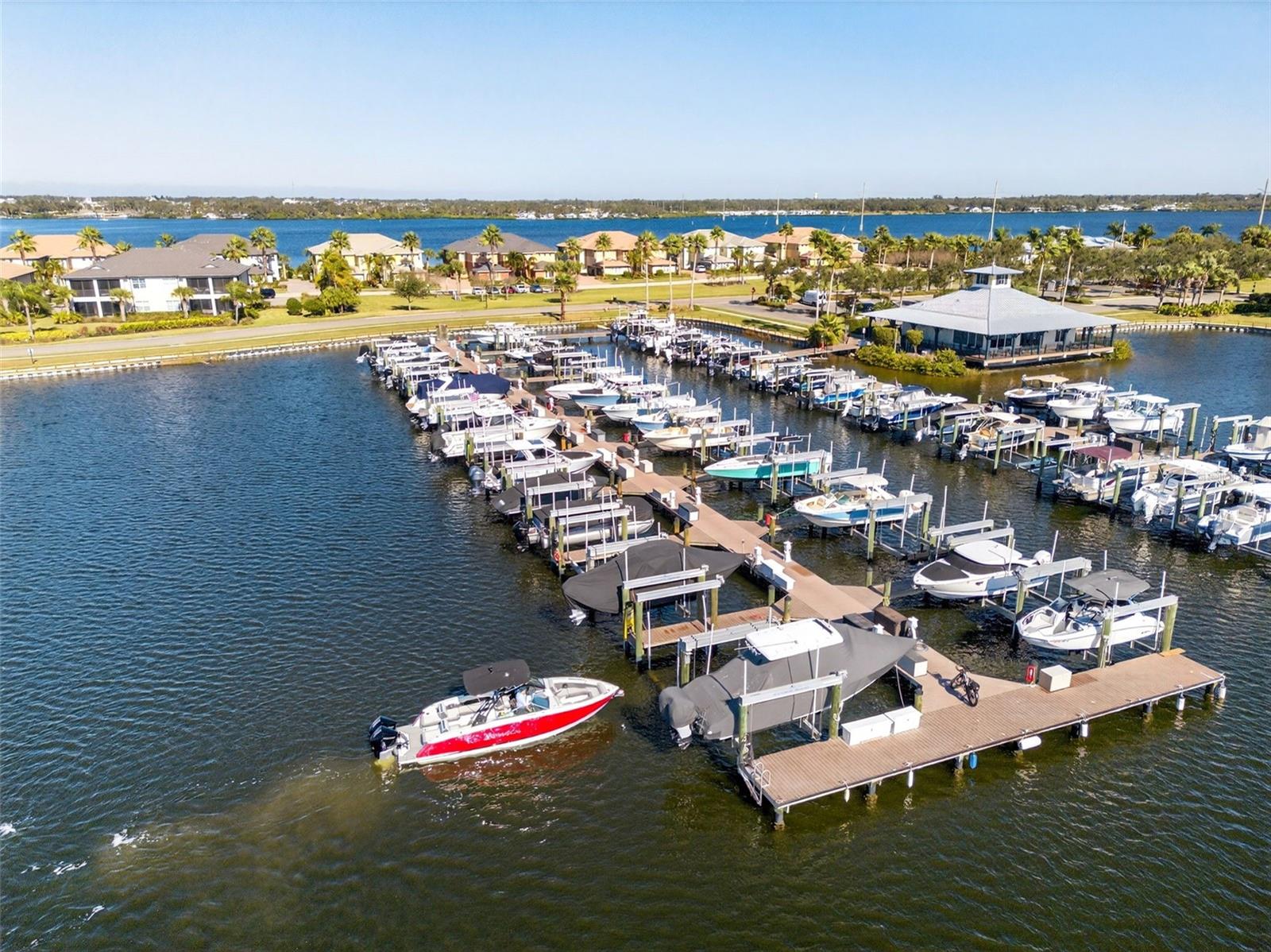 Image 84 of 97 For 1254 Riverscape Street D