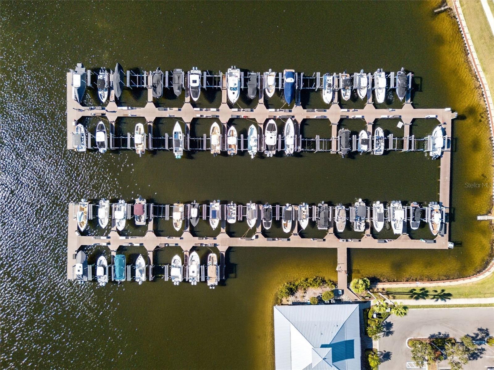 Image 85 of 97 For 1254 Riverscape Street D