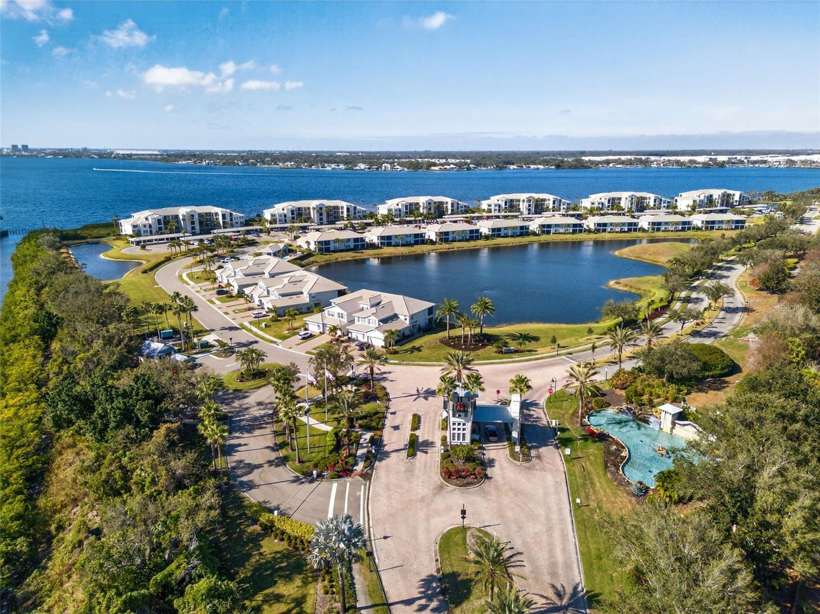 Image 86 of 97 For 1254 Riverscape Street D