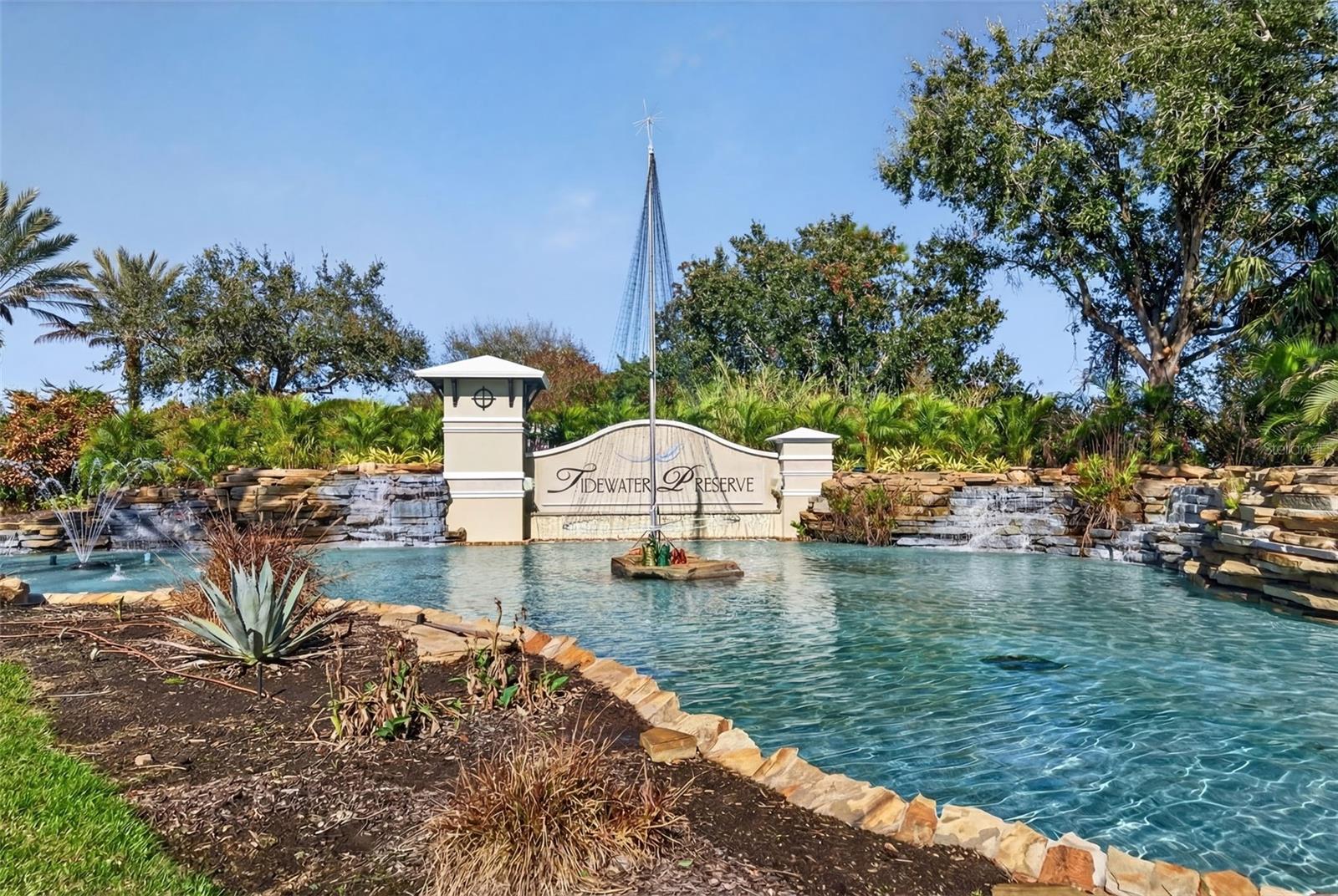 Image 89 of 97 For 1254 Riverscape Street D