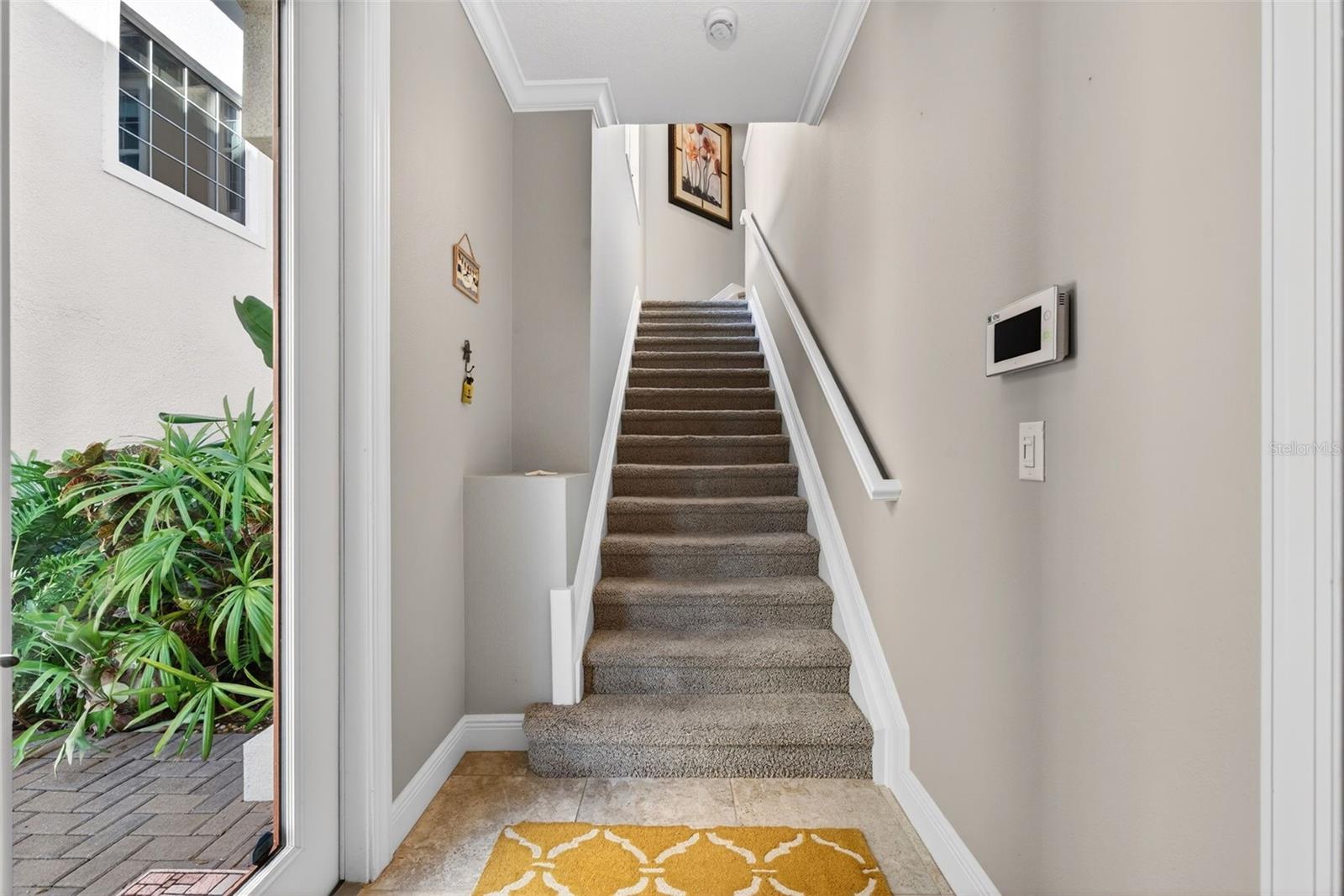 Image 9 of 97 For 1254 Riverscape Street D