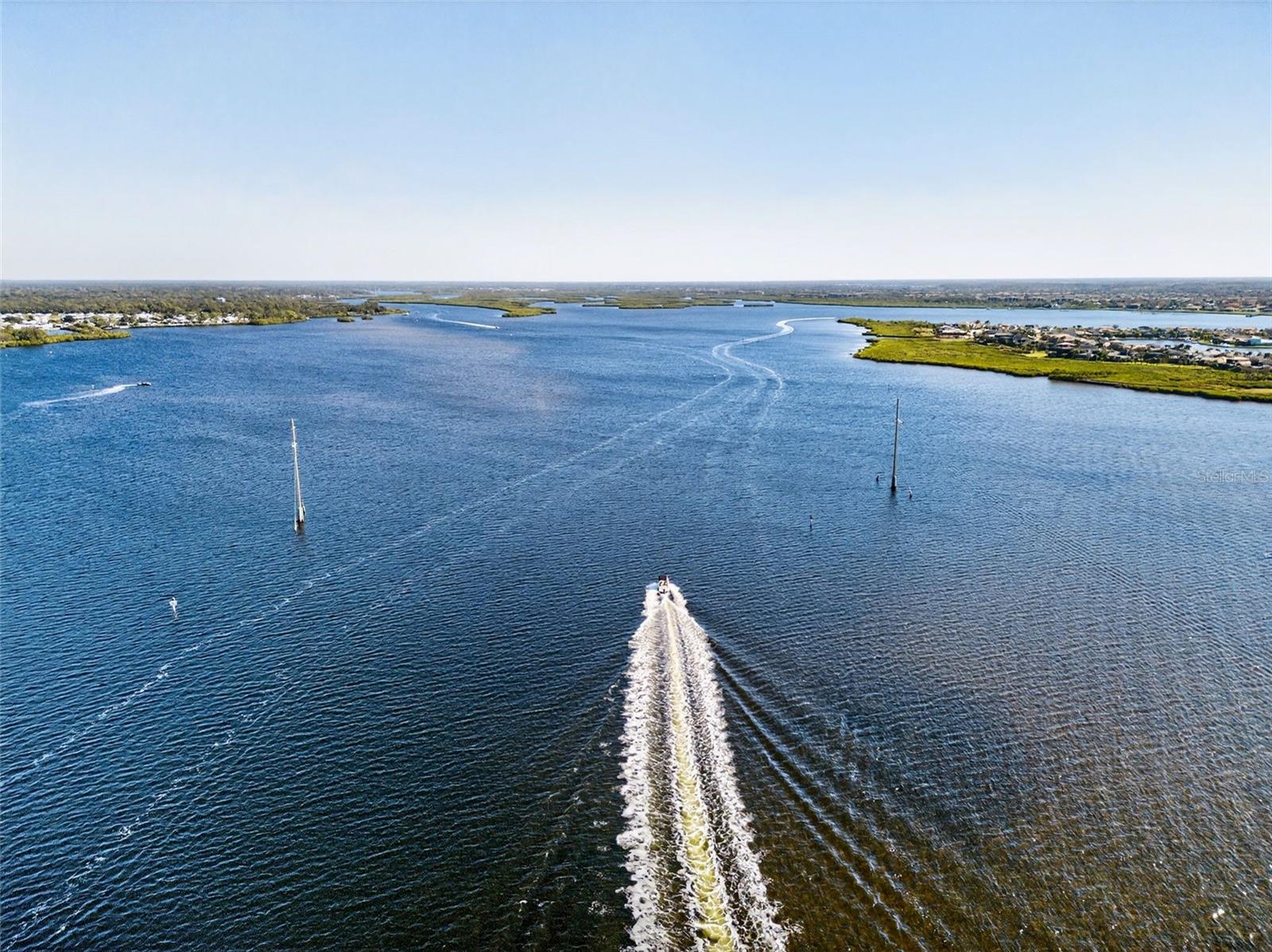 Image 92 of 97 For 1254 Riverscape Street D