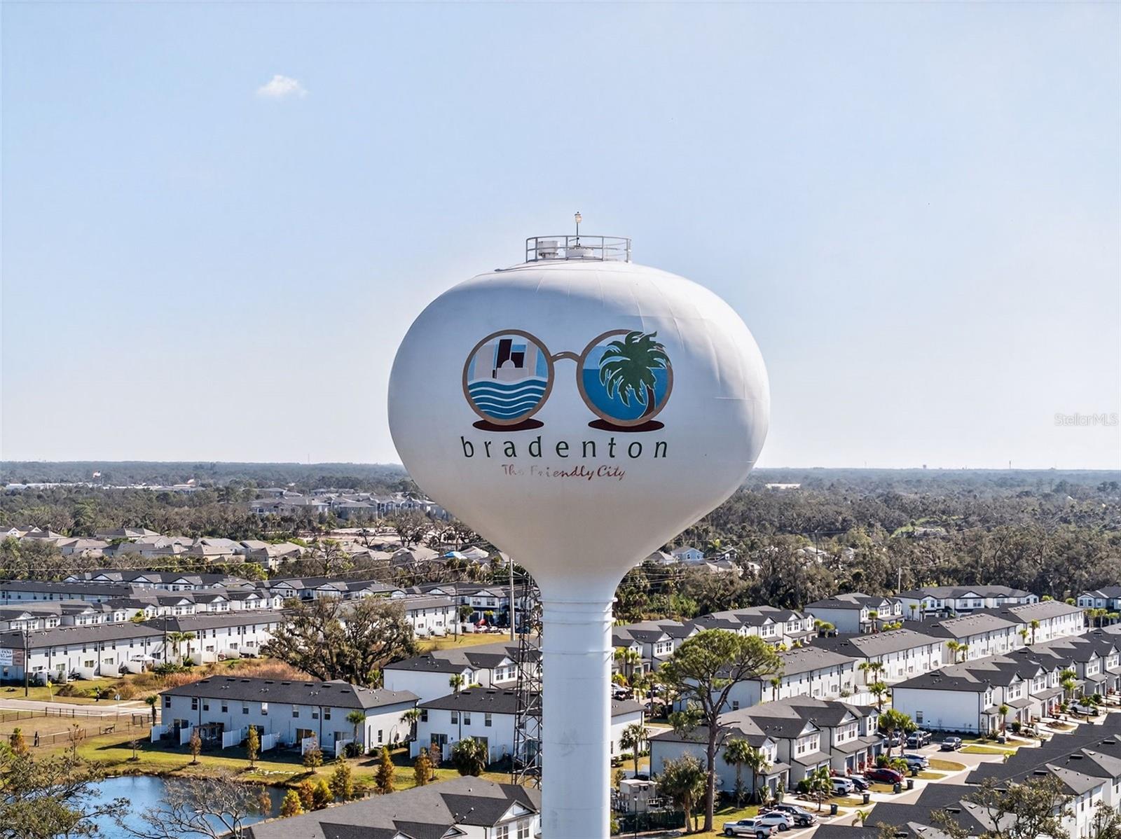 Image 93 of 97 For 1254 Riverscape Street D