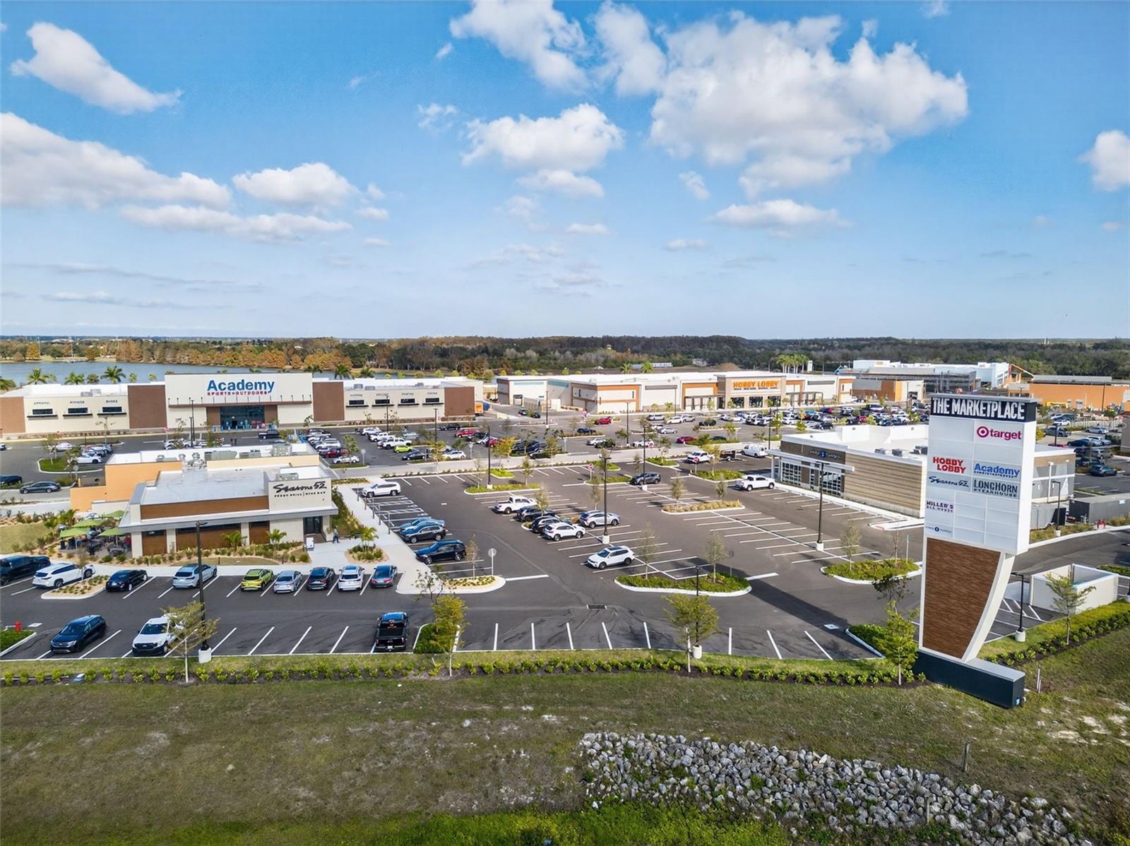 Image 94 of 97 For 1254 Riverscape Street D