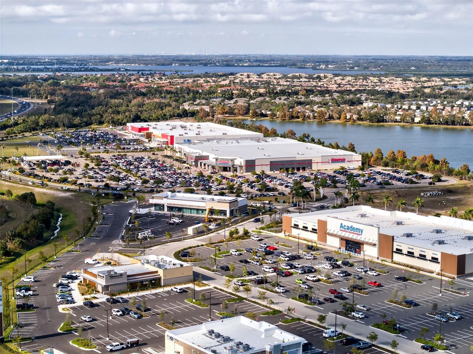 Image 95 of 97 For 1254 Riverscape Street D