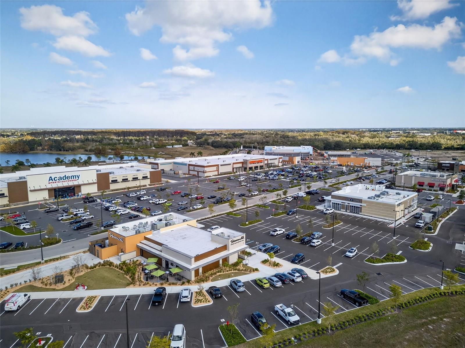 Image 96 of 97 For 1254 Riverscape Street D