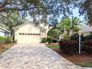 Details for 7151 Prestwick Drive, UNIVERSITY PARK, FL 34201
