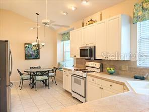 Image 10 of 31 For 7151 Prestwick Drive