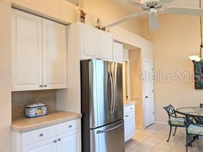 Image 12 of 31 For 7151 Prestwick Drive