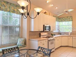 Image 13 of 31 For 7151 Prestwick Drive