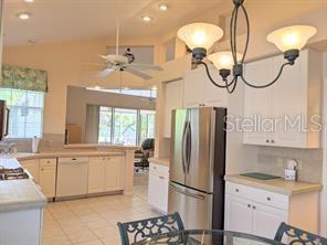 Image 14 of 31 For 7151 Prestwick Drive