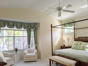 Image 15 of 31 For 7151 Prestwick Drive